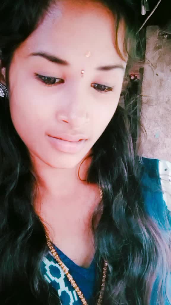 @Muthu Lakshmi