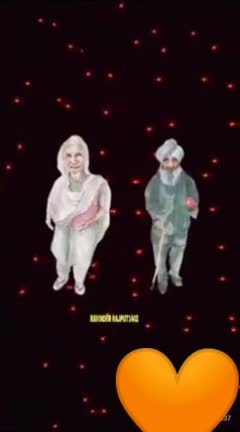 @Major singh