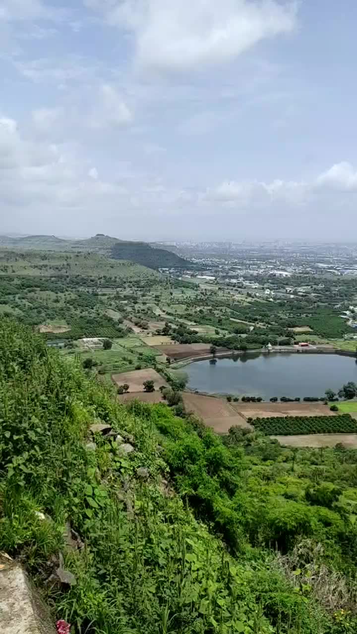 @🙏भिम🇪🇺शाही🙏हडपसर
