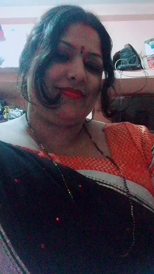 @vandana