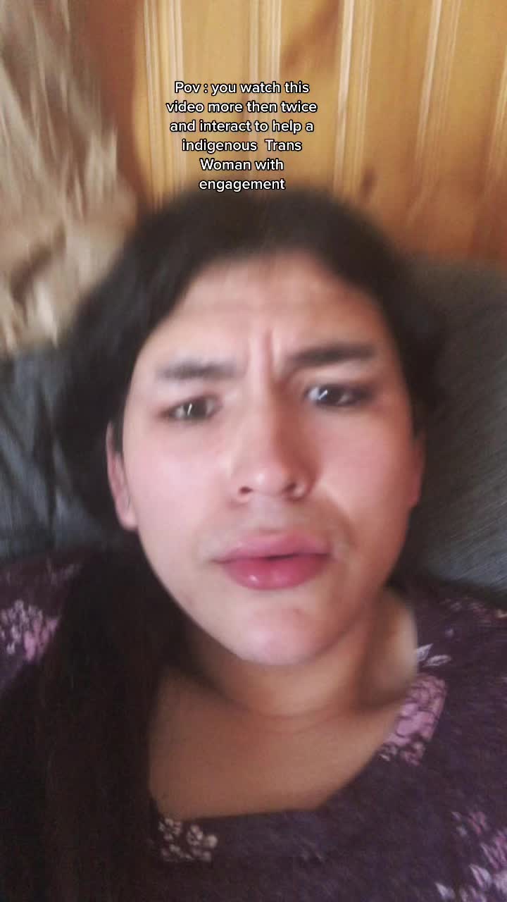 @Bèłłá