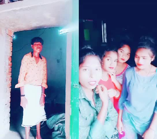 @Manglu Majhi