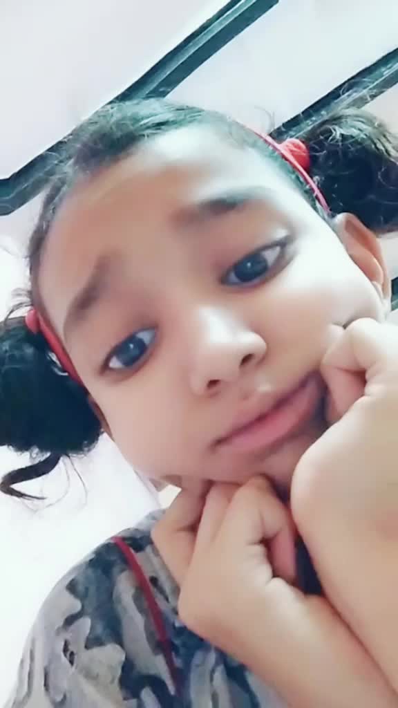 @hindustani