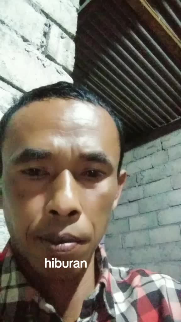 @PAIDI PUJON MALANG JATIM PUJON