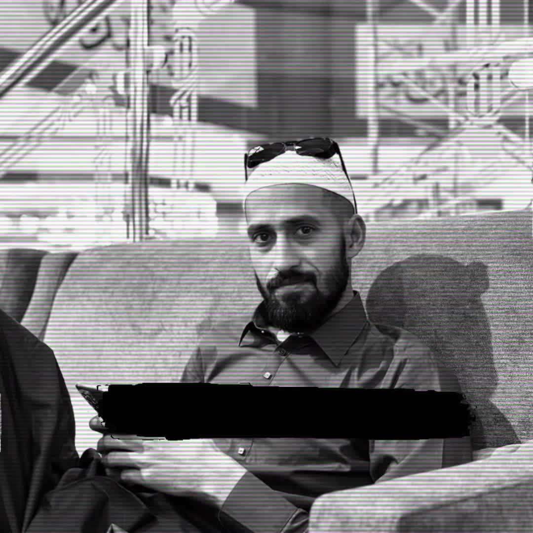 @♻️حاجی sahab 💢