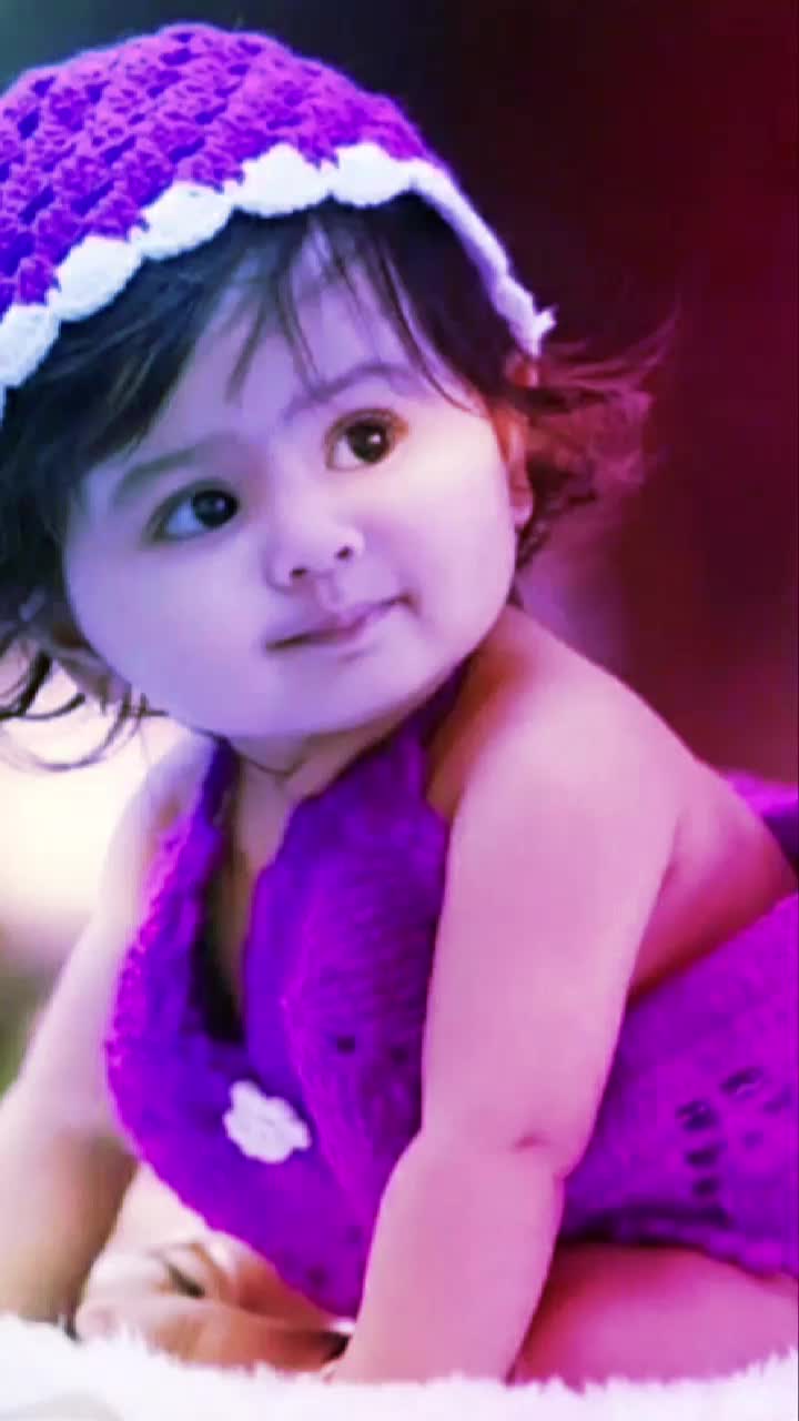 @๐ Siva 143 Pandu ๐