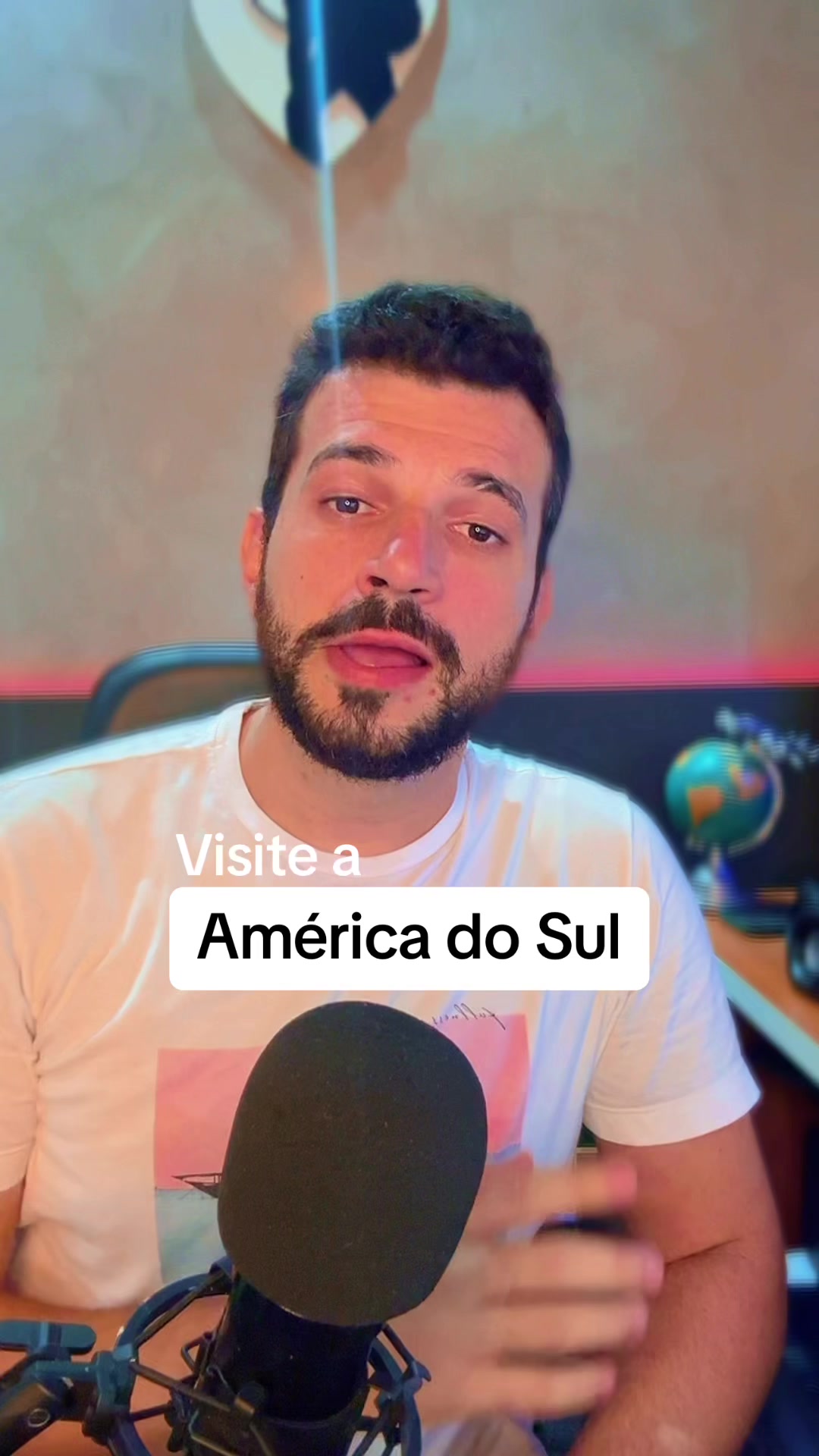 @Junior Gava | Viajajunto