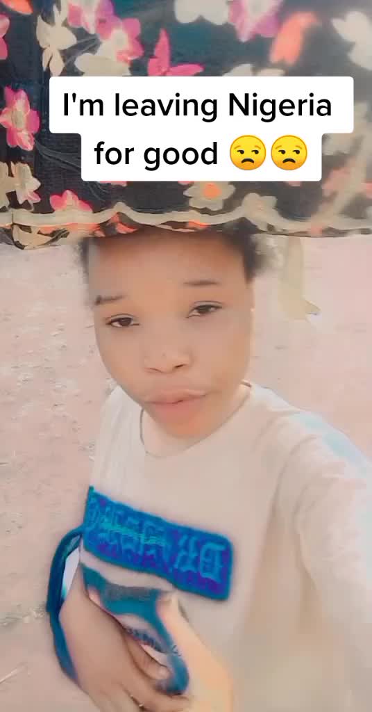 @SMM