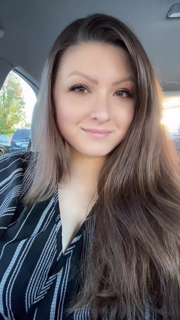 @Kiki