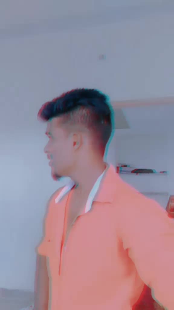 @poovarasan kabaddi