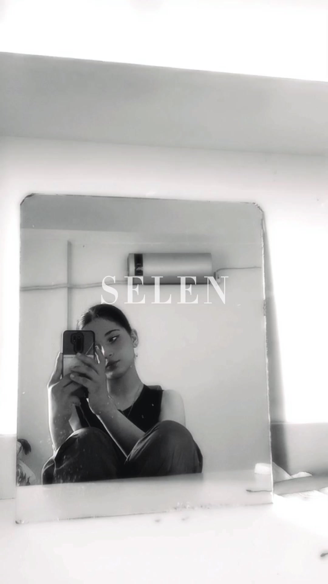 @Selen♡