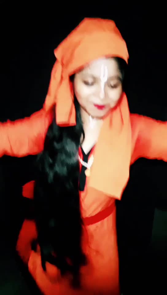 @💃bong_queen_Hiya 💃