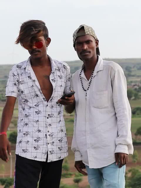 @Rajkot _no_king07