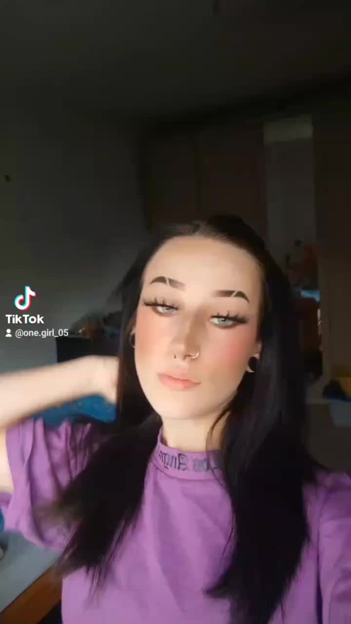 @Shari.
