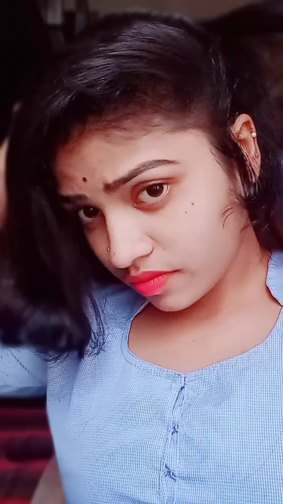 @💚_MALNAD HUDGI_💚