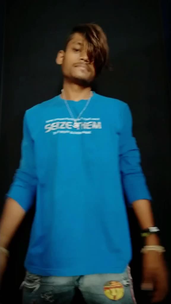@Aashiq king arjun 😍