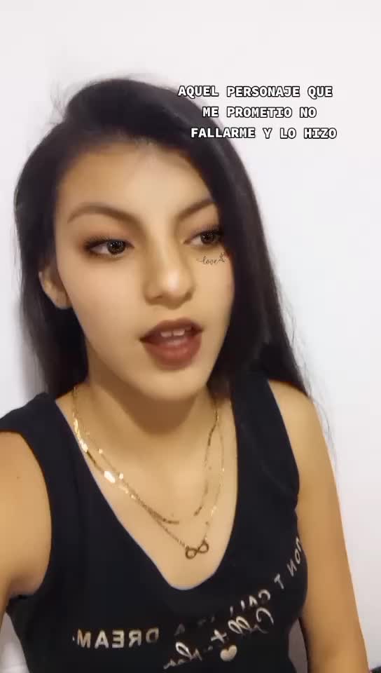 @MARIA ORTEGA 821