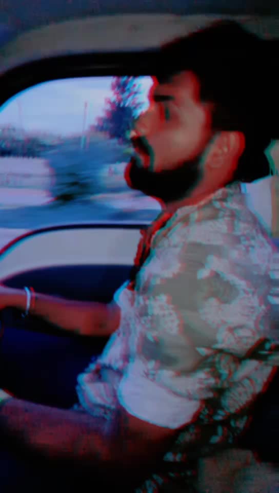 @Sãñthøsh_gøwdâ