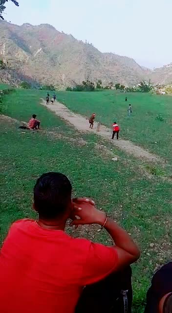 @Pankaj_Singh