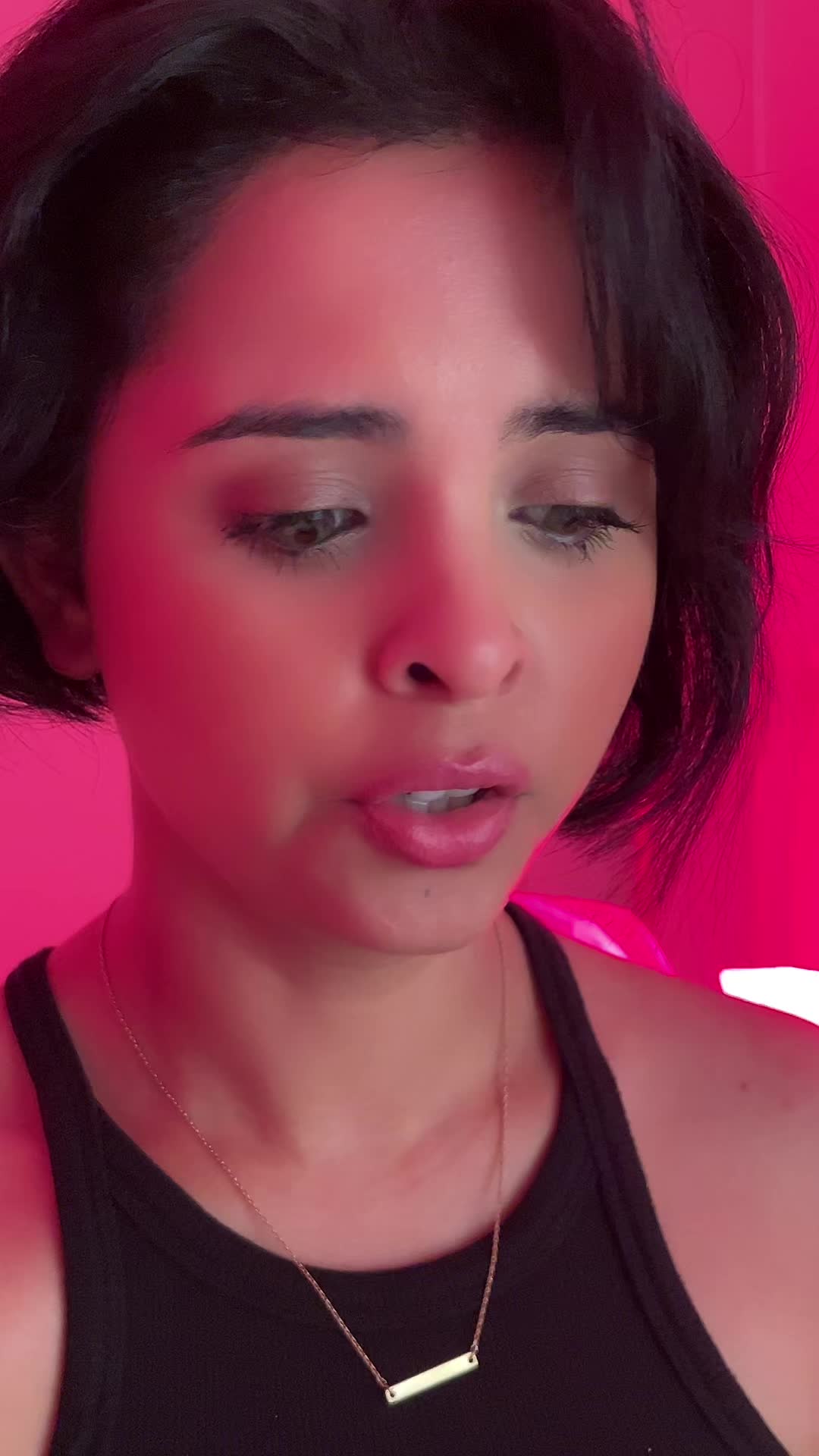 @Nisha Sanyal