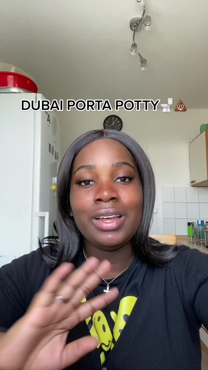 @ROSEBELLE🖤