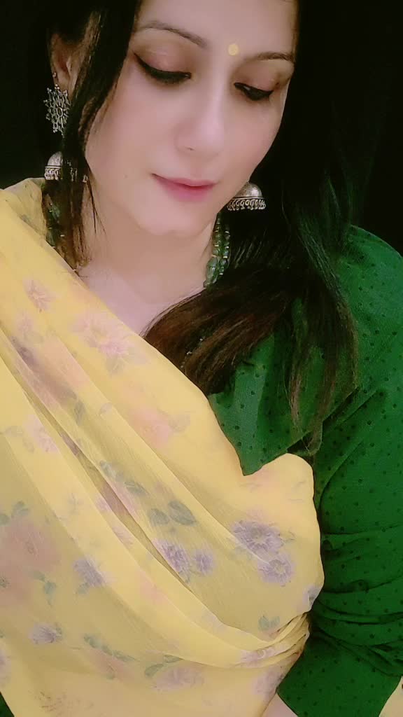 @Shireesha