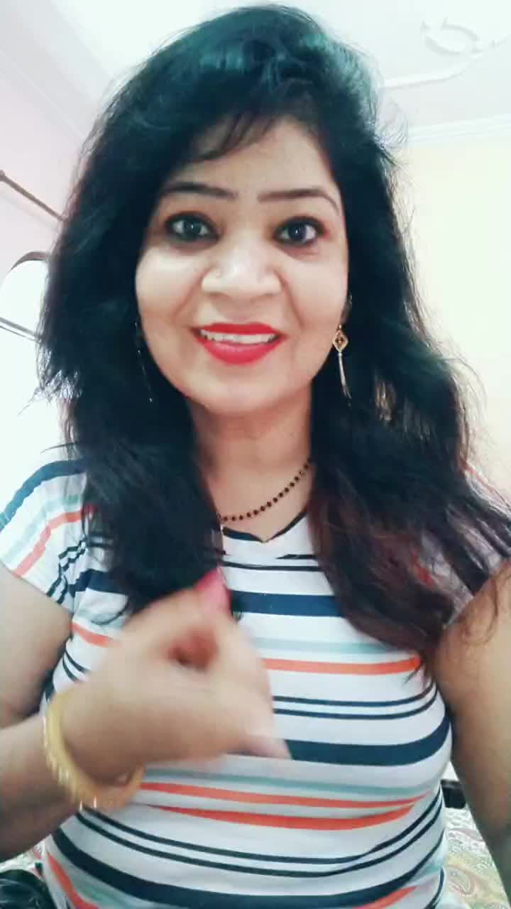 @Saroj solanki