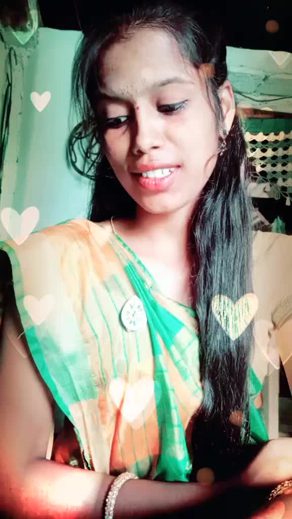 @@Appu Jo 7678