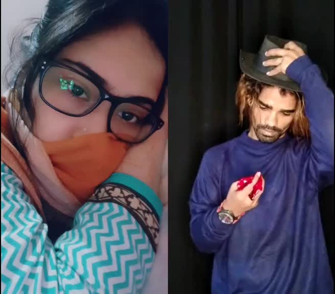 @Mim Mim Mim