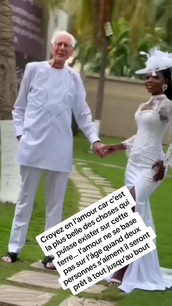 @coupleinterracial01