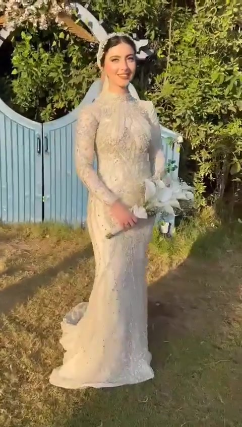 @Dressaro