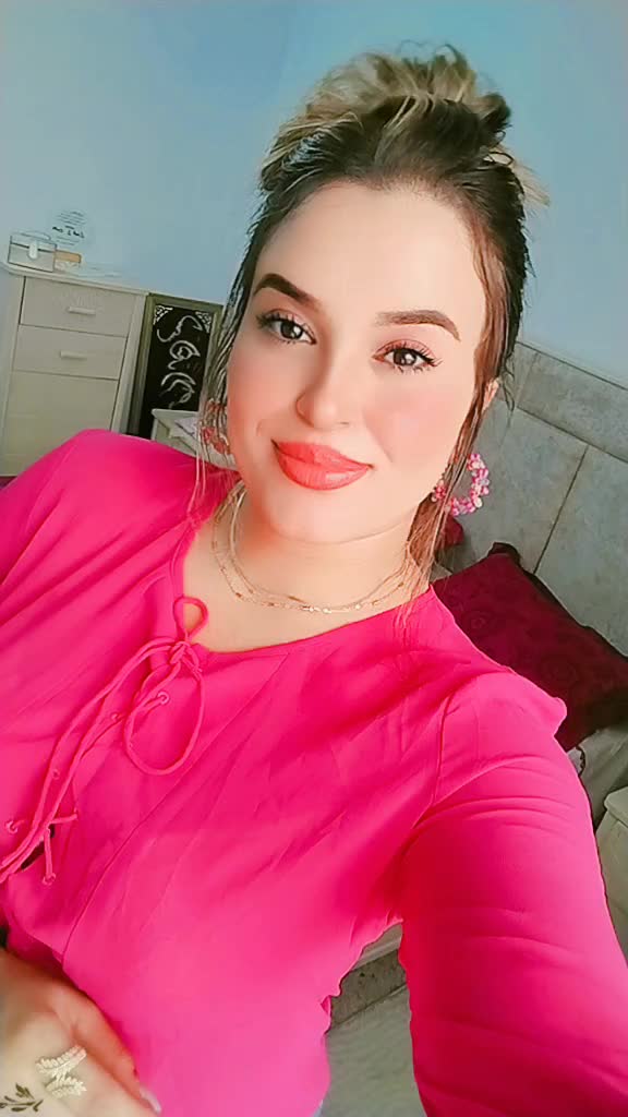@🦋Abeer🦋