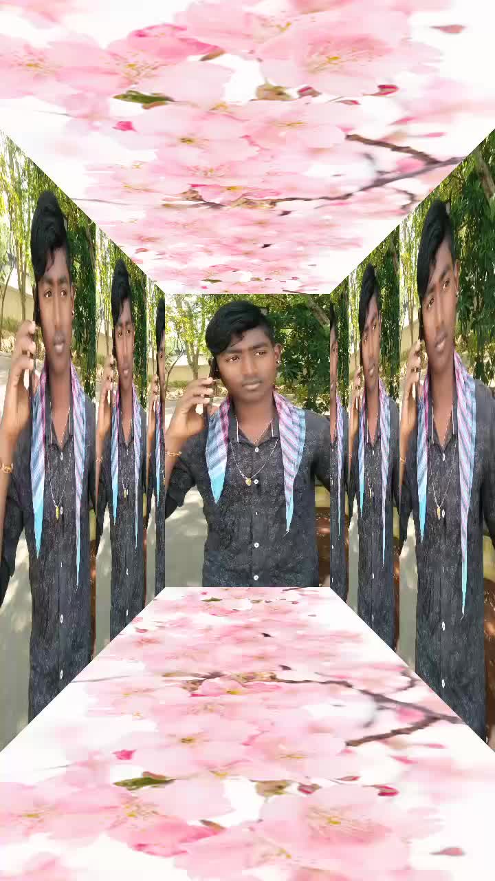 @@durgesh_1234