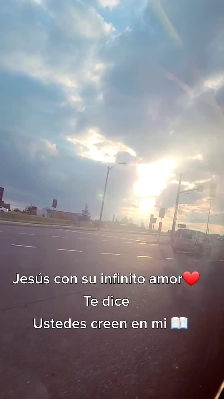 @❤📖🕊