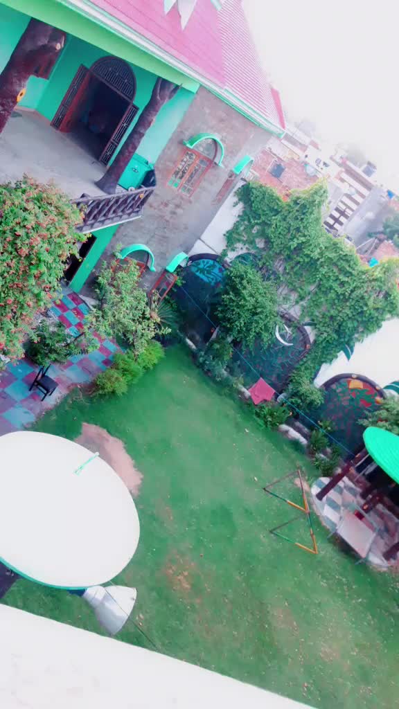 @sheeba.malik25