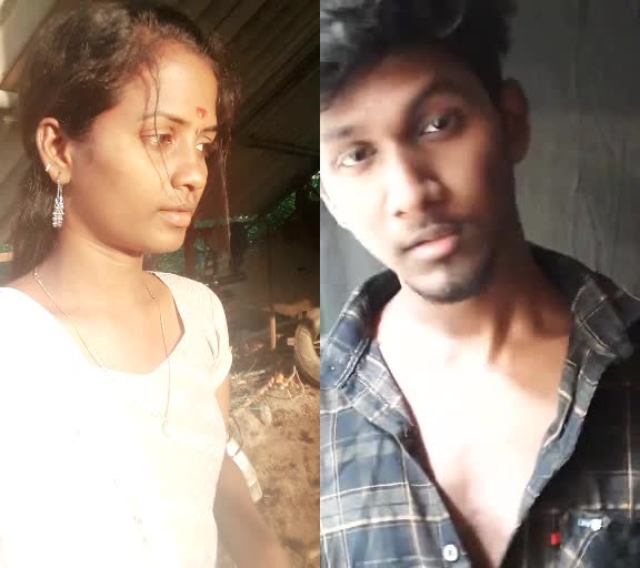 @karuvachi_karuvachi