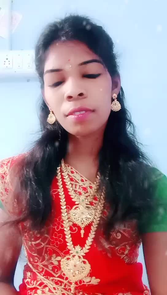 @kutty Kani