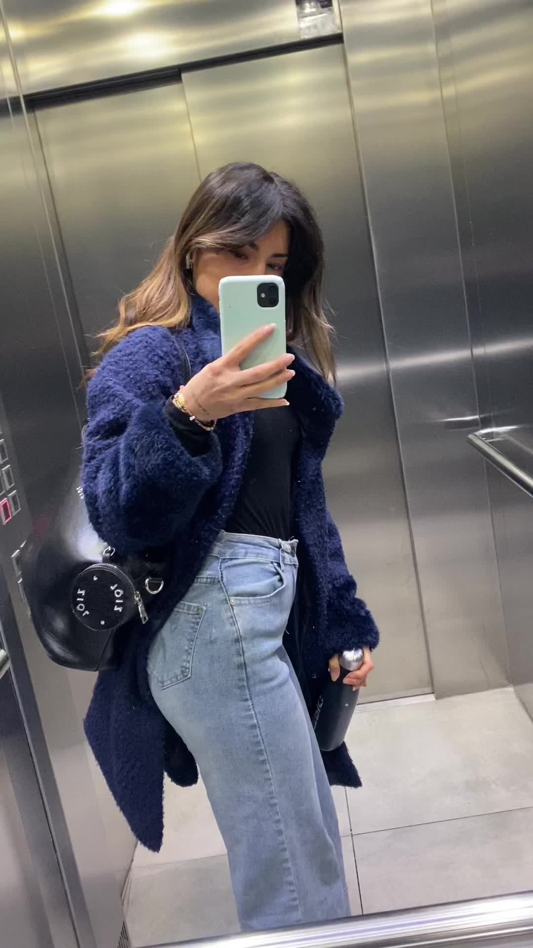 @Valentina Manque