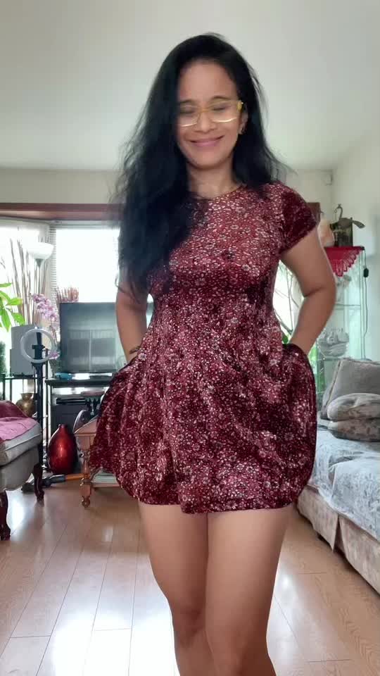 @💕PetiteMom💕