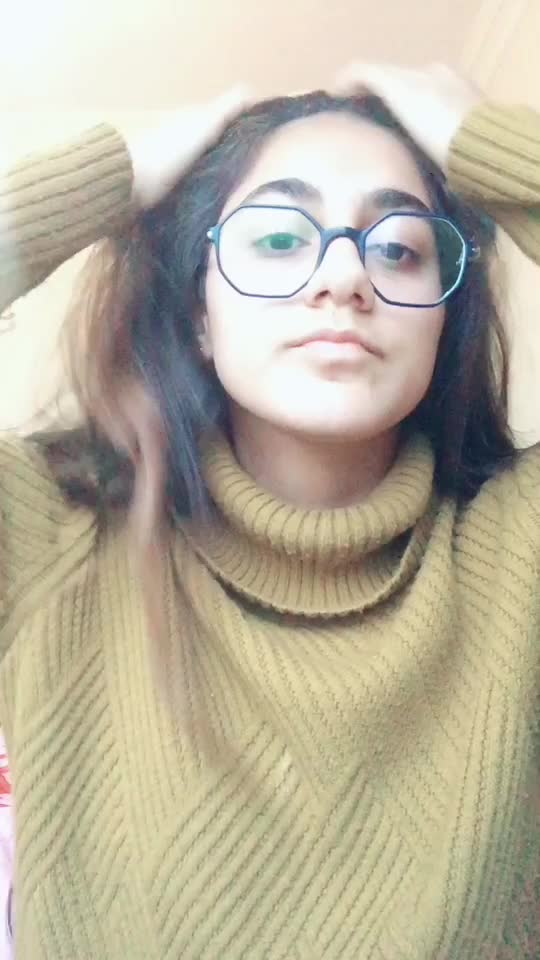 @nursima_sahin16
