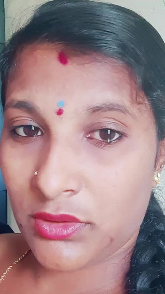 @Veena Veena