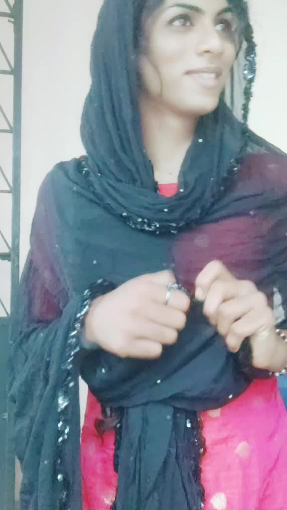 @Rishana Ayshu Rishan