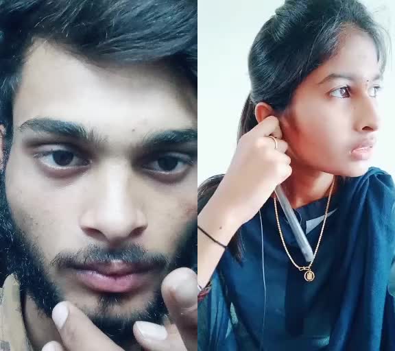 @RÂjesh IłłäÑkî