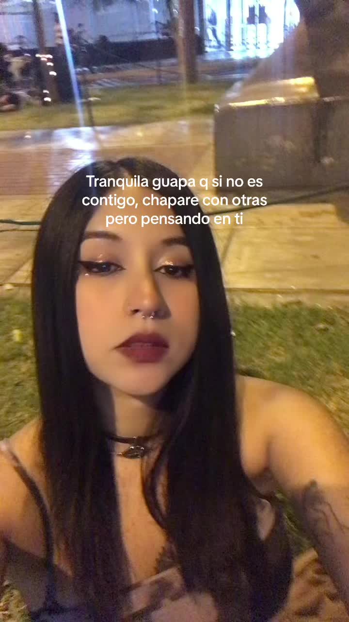 @Alexia🦋