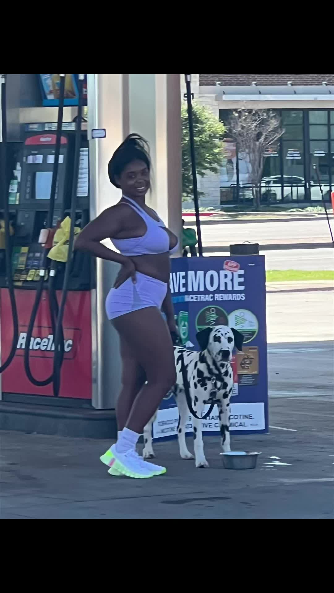@DalmationMama
