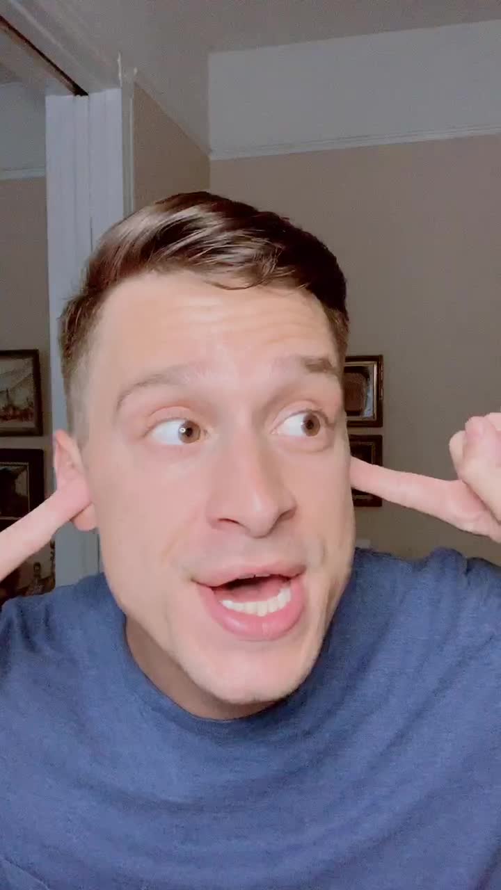 @bdyess33