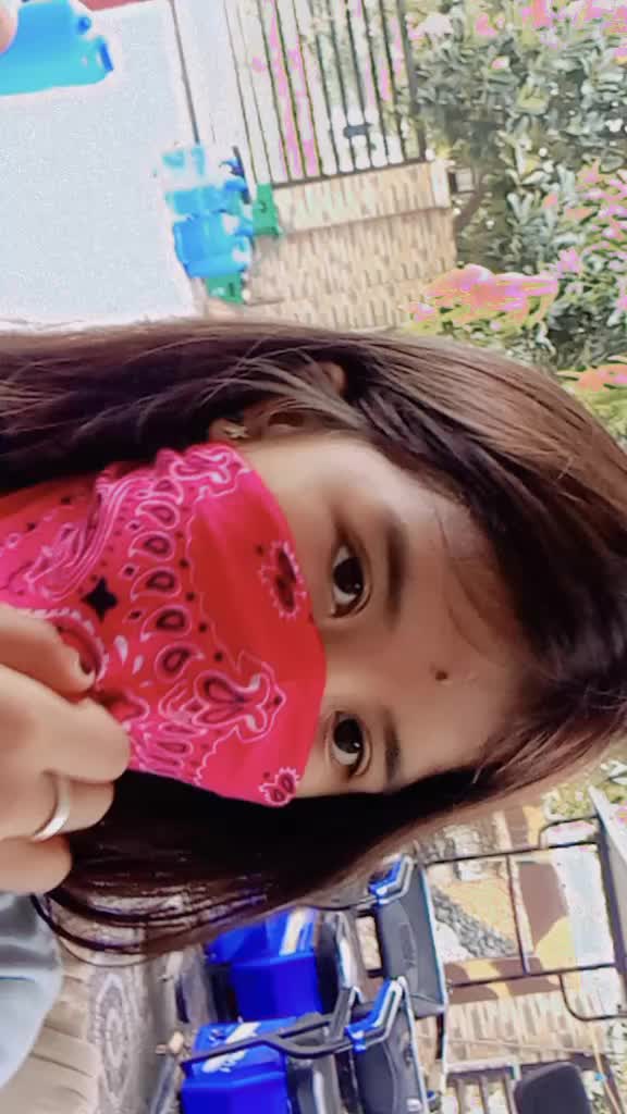 @AKO LANG TO