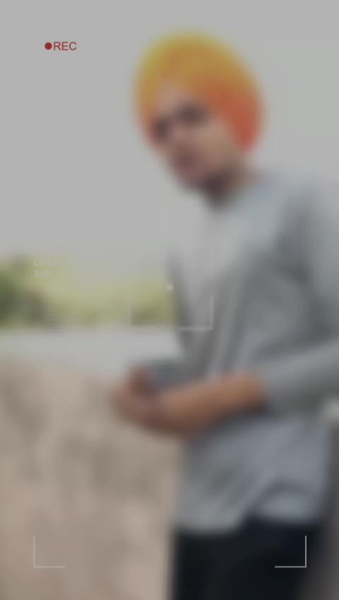 @kadirsalmani1998