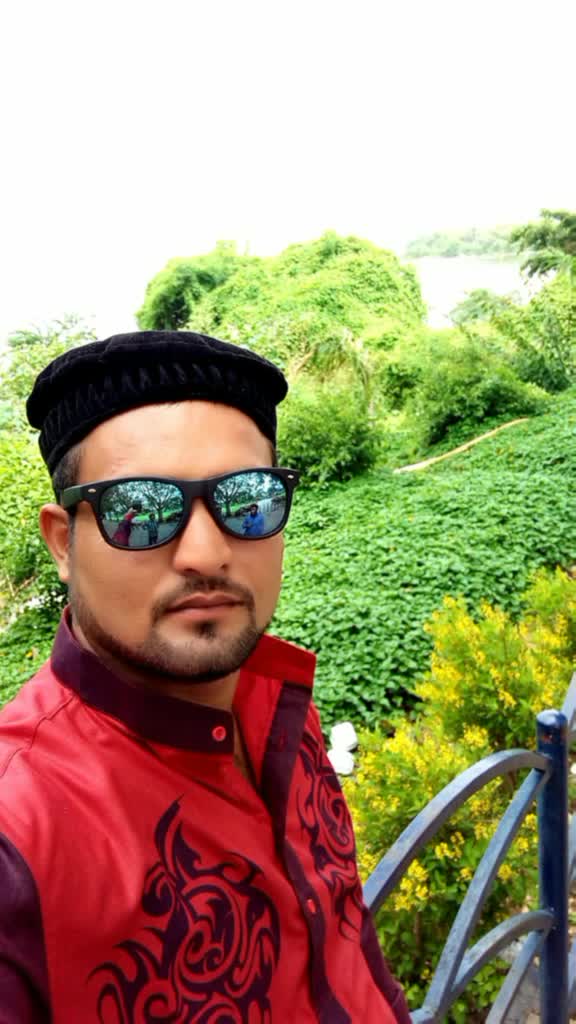 @shaik ayub