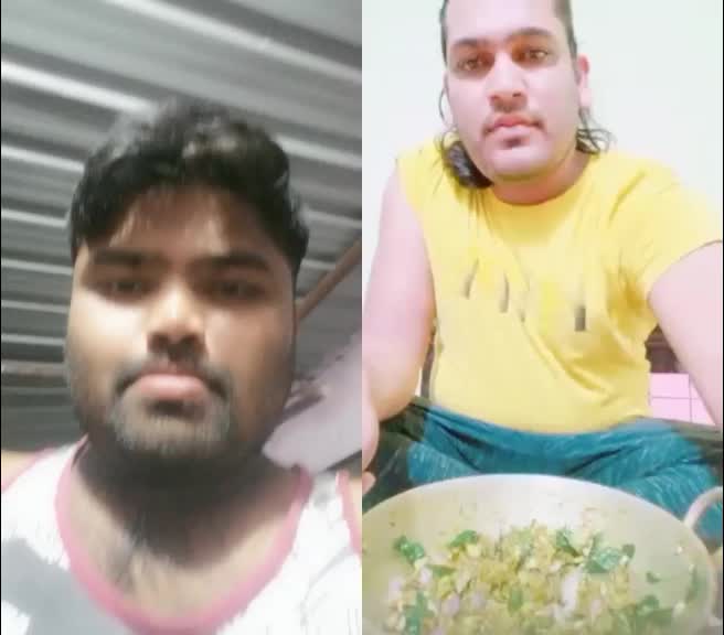 @Raju
